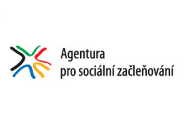 Memorandum o spolupráci Libereckého kraje a Agentury pro sociální začleňování
